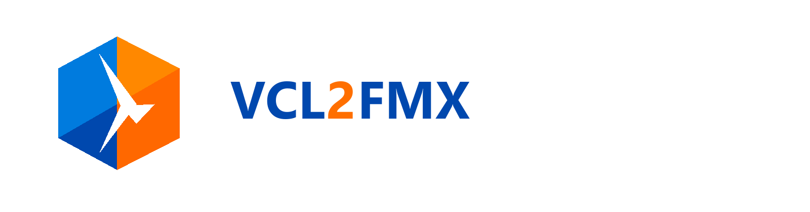 VCL2FMXConverter